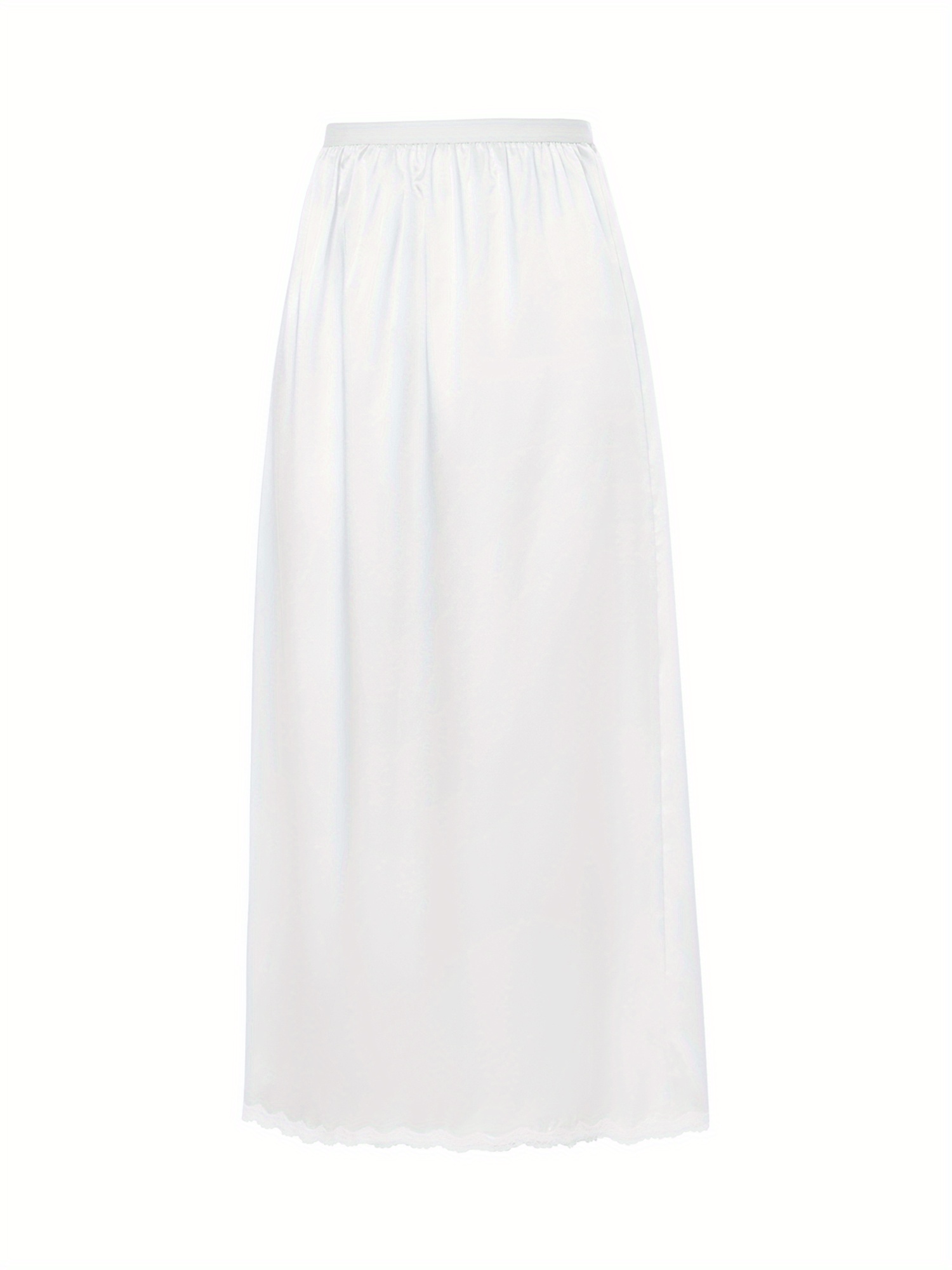 what to wear with spaghetti strap dress Gorgeous Spaghetti-Straps Long Prom Dress With Slit Formal Wears