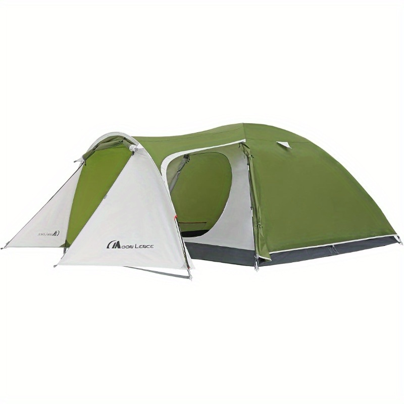 TEMU Moon Lence Camping Tent...