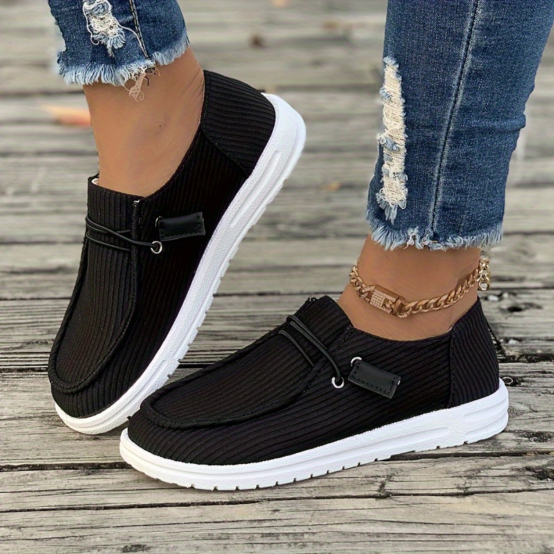 

- -on - , Non- , Low Cut For