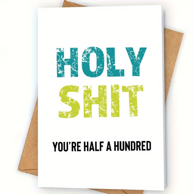 humorous-50th-birthday-cards-men-women-funny-50th-birthday-temu