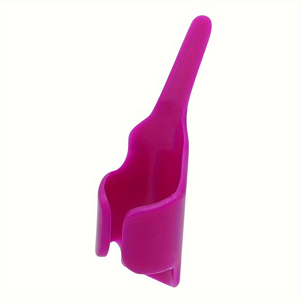 TEMU Fermaglio da cucito per , controller per filo, spingi-filo da cucito, anello di estensione per a , accessori per macchine da cucire domestiche,