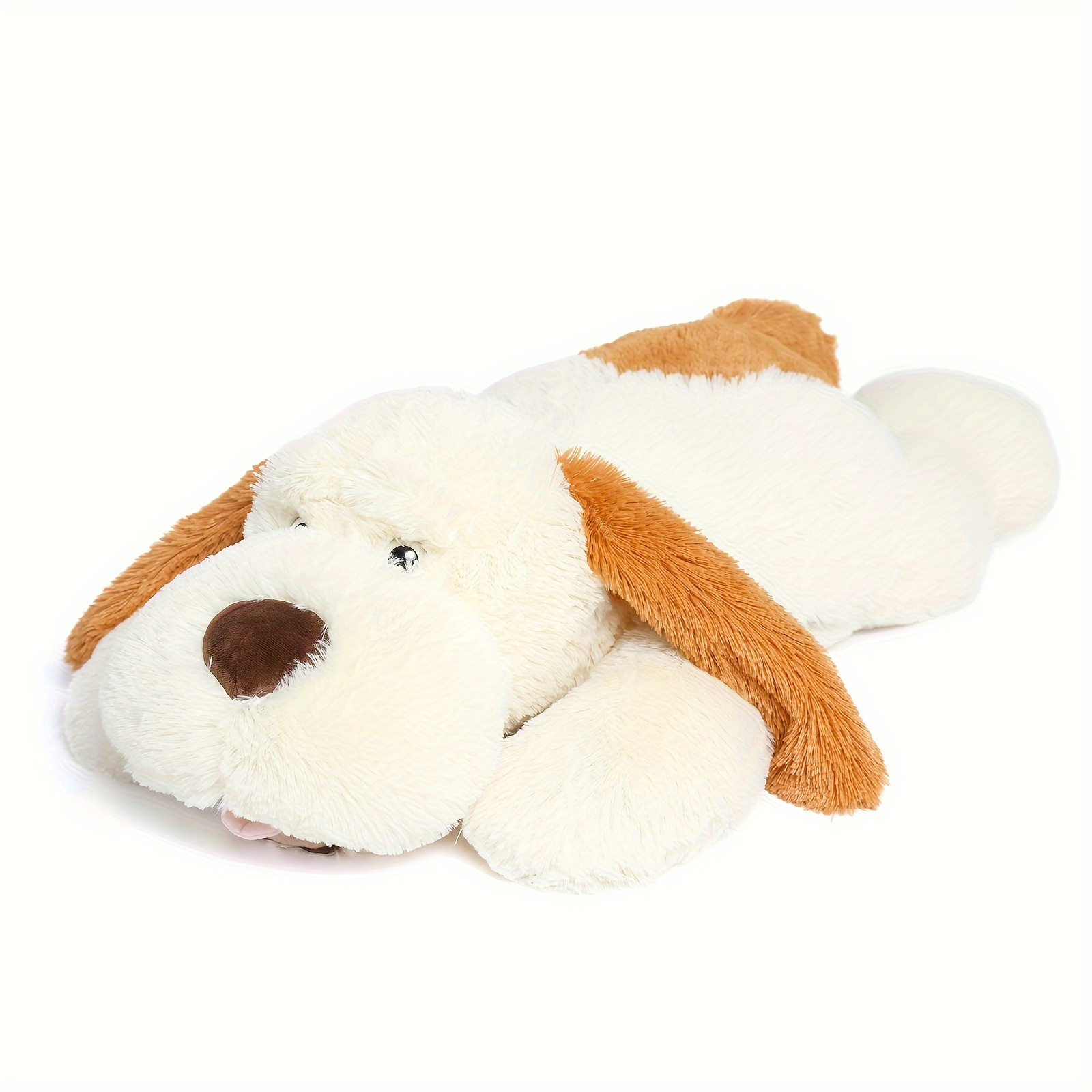 

Dog Dog Toy Kids