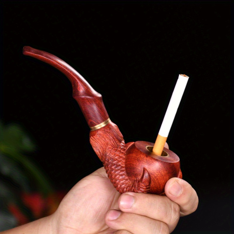 weed and tobacco mix name Smoking Cannabis Without Tobacco: How About Pure Cannabis?