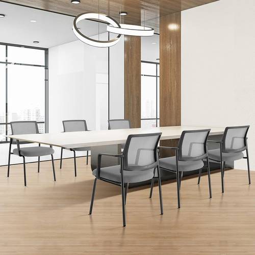 mesh back stacking arm chairs upholstered fabric stacking chairs sturdy metal stacking chairs and and indoor for home office party comfy