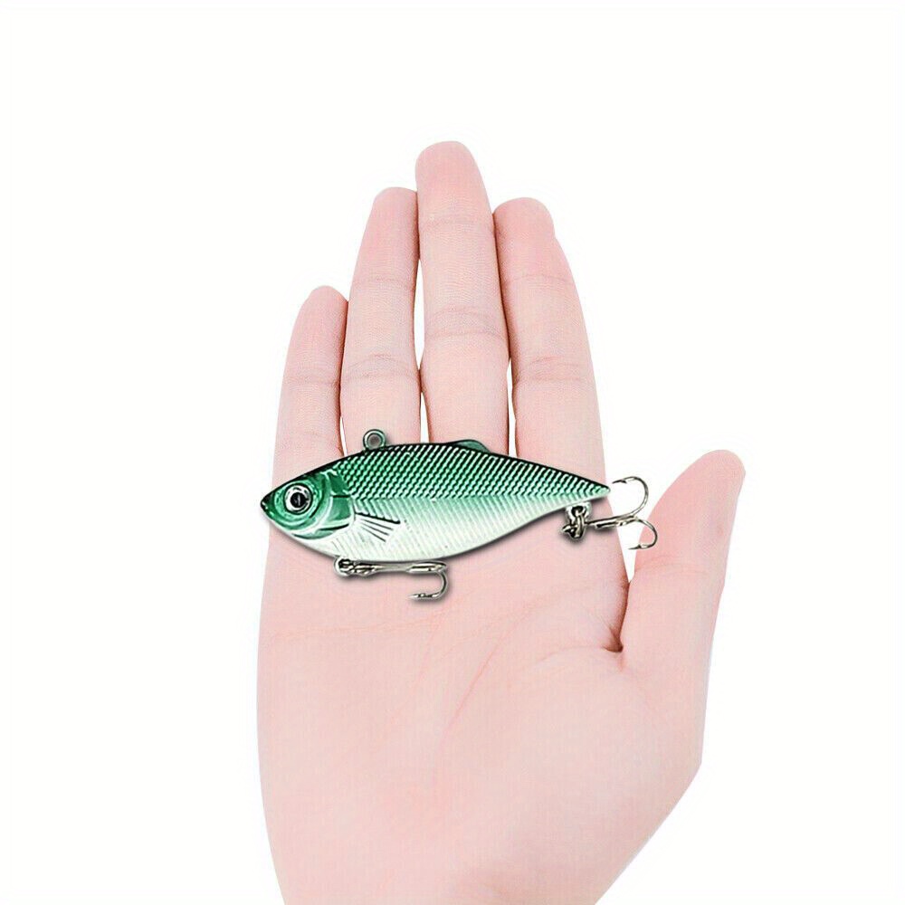 banjo fishing lure FJORD 31g 90mm Quality Japanese Plastic Sinking Hard Banjo Minnow Fishing  Lures