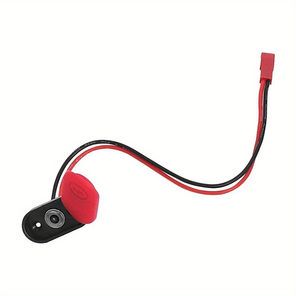 Bicchiere Frullatore Per Bosch MUM4 MUZ5MX1 - Capacit&agrave; 1,25 Litri, Con Coperchio E Imbuto