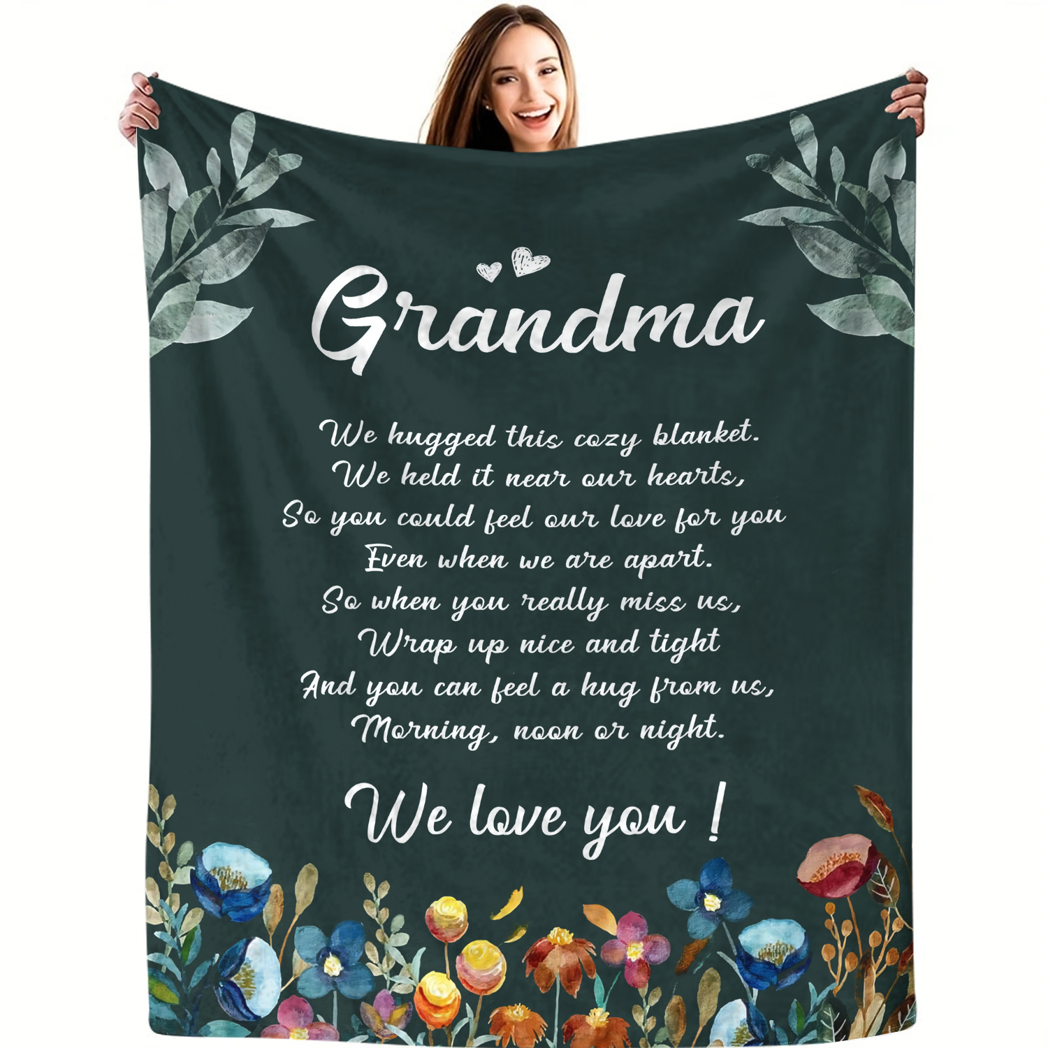 

Blanket - , All- For & Bed,