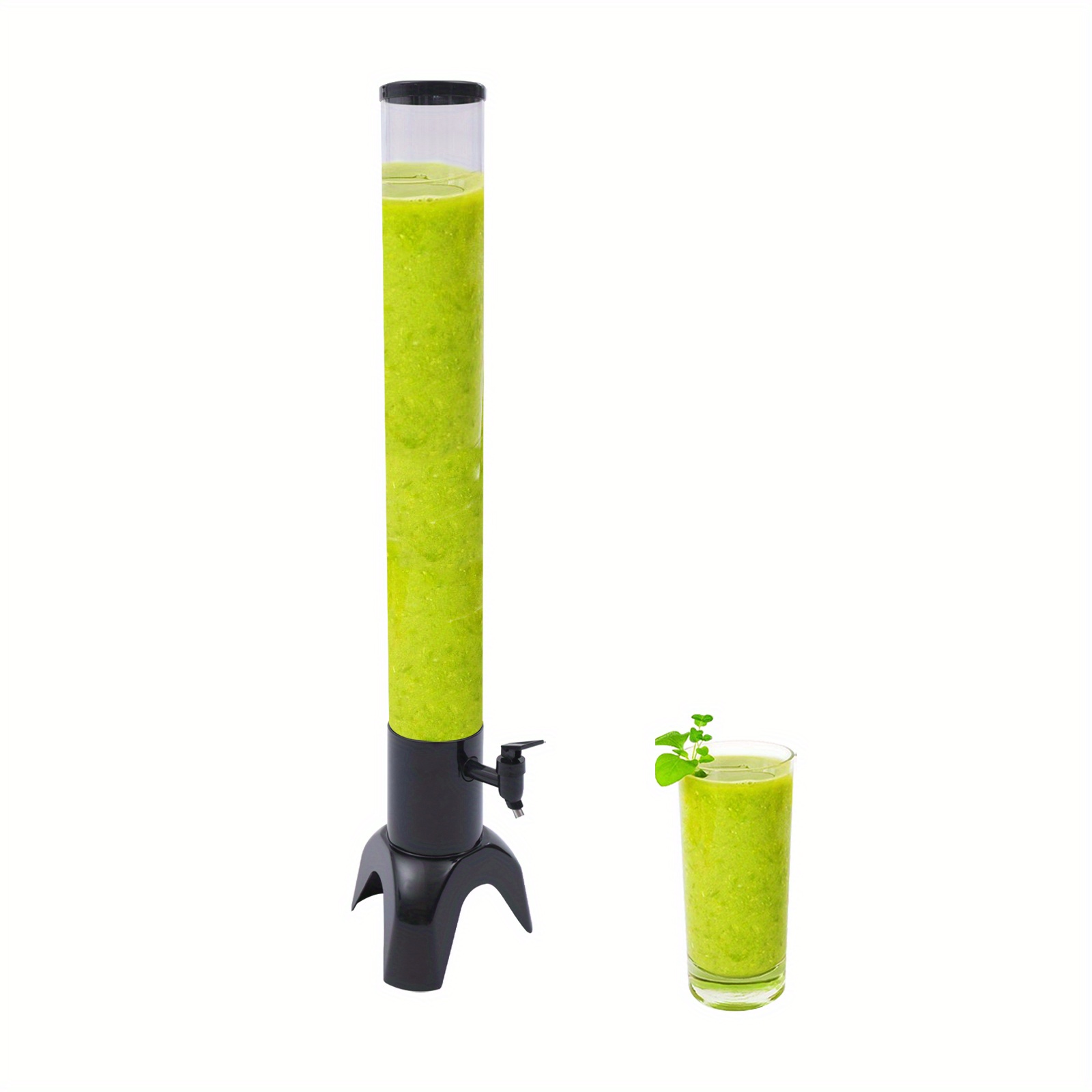 バーベキュー・調理用品 TARPtoTARP GLASS Yokohama Three Towers バーベキュー・調理用品 TARPtoTARP GLASS Yokohama Three