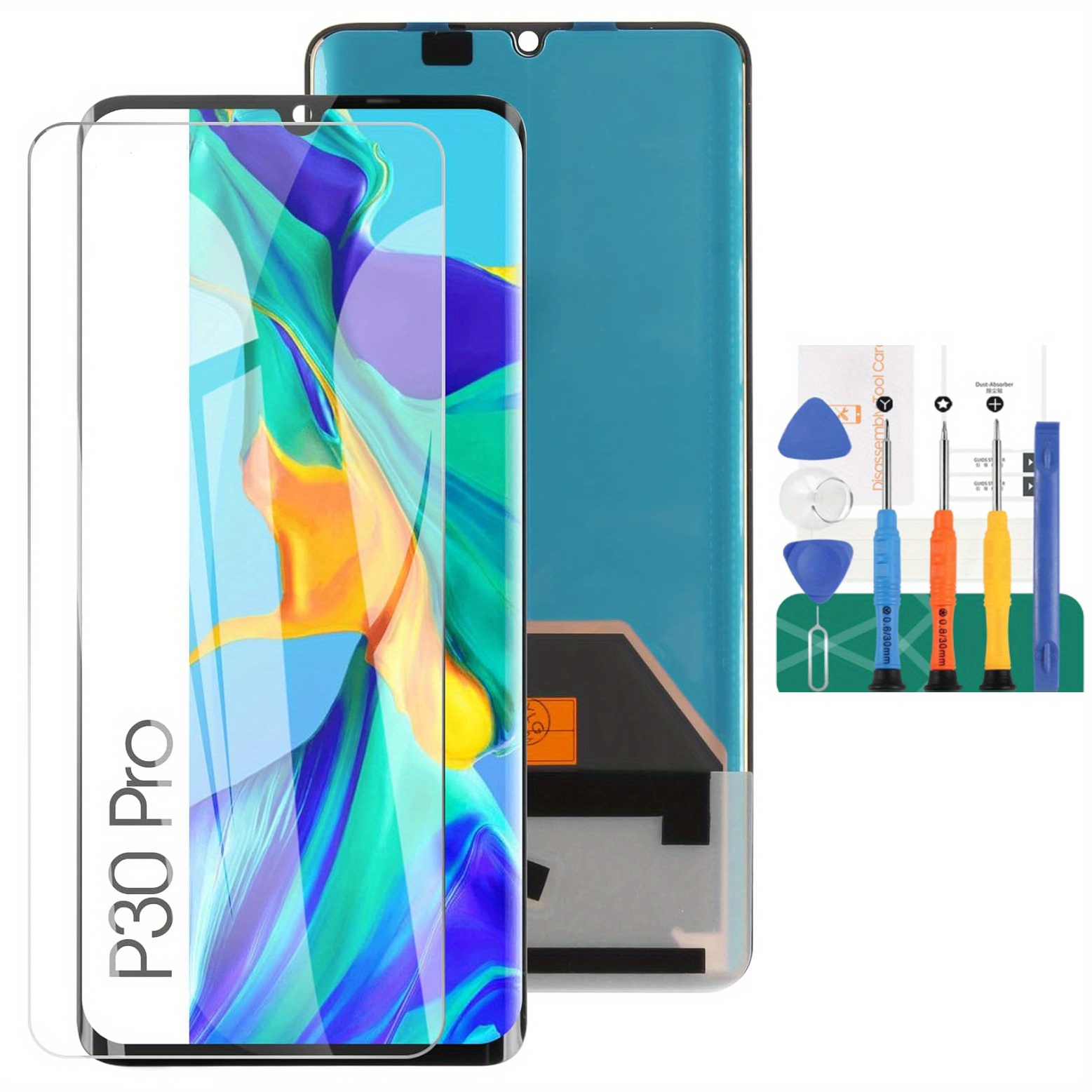 tft 30 screen replacement 30 lcd display ele Temu