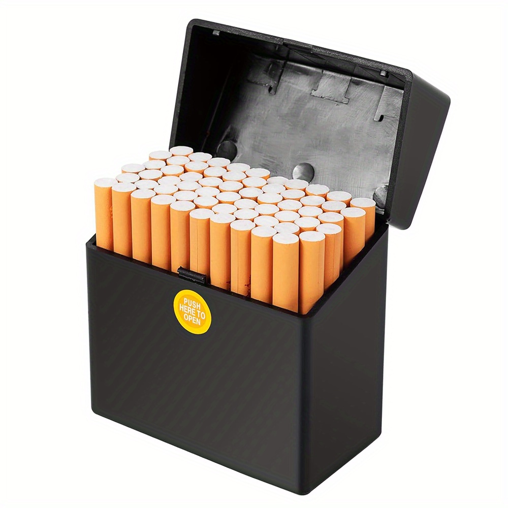 are cigarettes cheaper in france than uk How much do cigarettes cost in different countries?