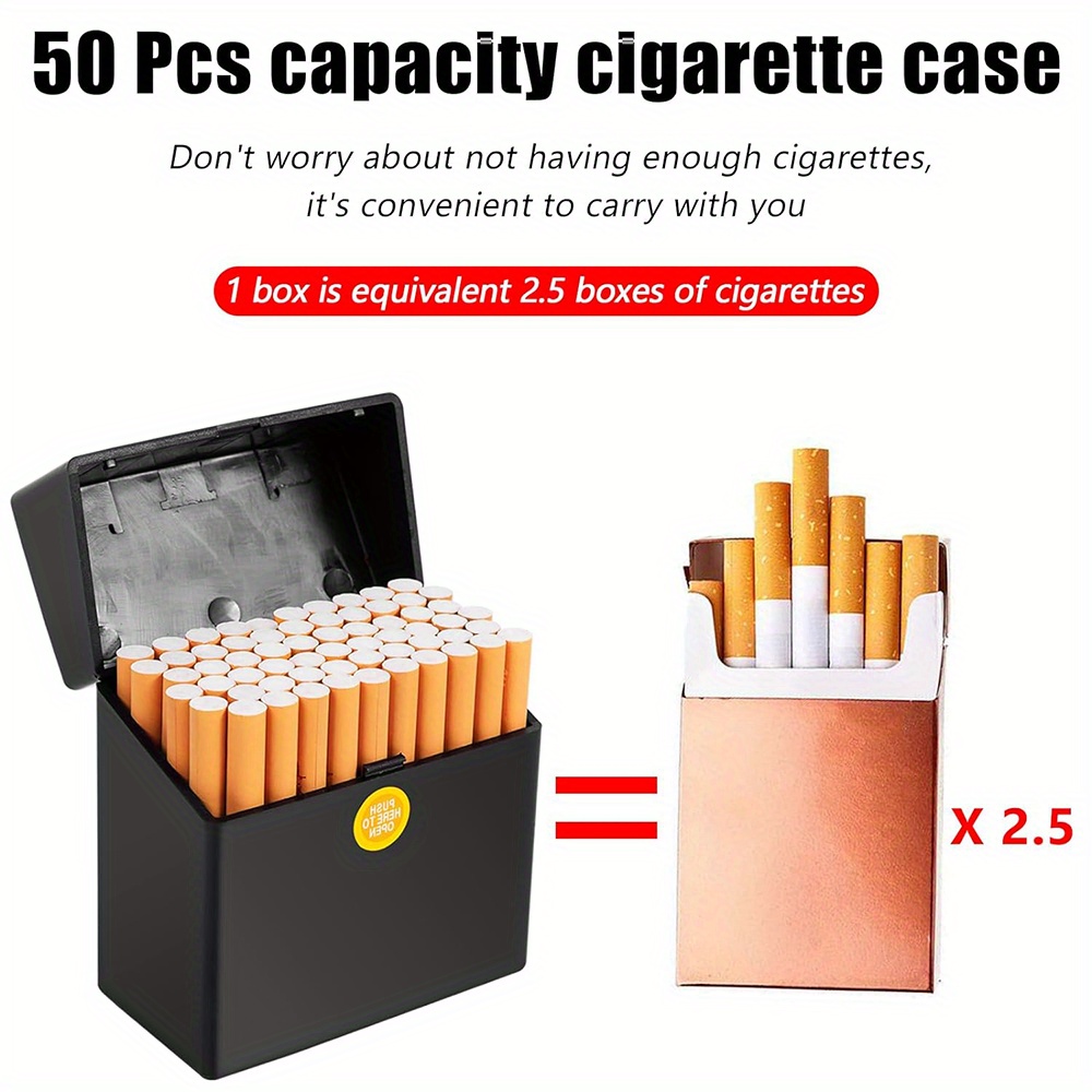 cigarette stressed Smoking Cigarettes GIFs