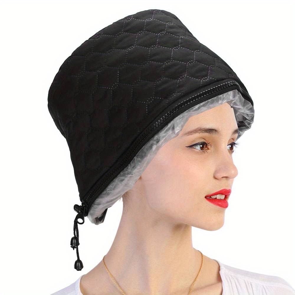 

For , Heating Hat Hat For , For