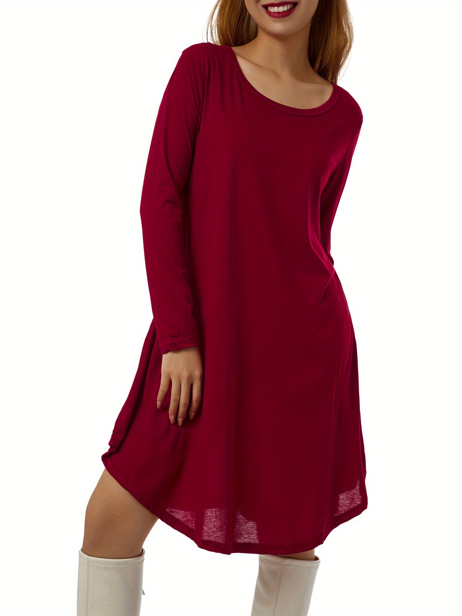 solange midi dress SOLANGE MIDI IN POP – One Fell Swoop