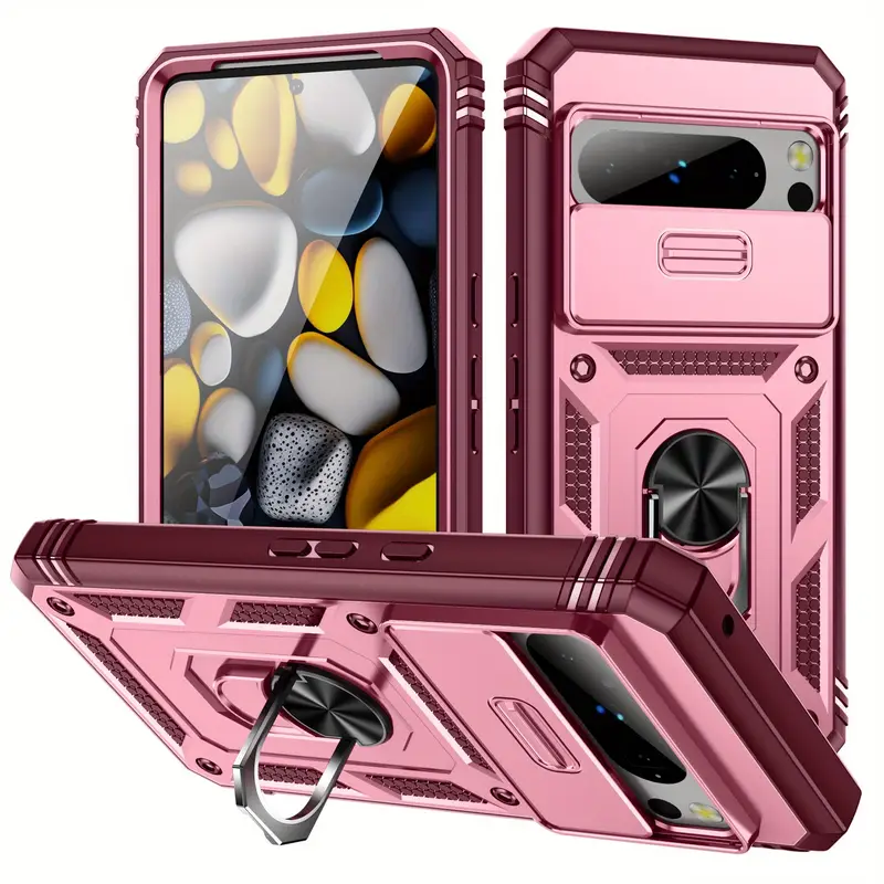 phone case google pixel pixel 8 8 pro case slide - Temu phone case google pixel pixel 8 8 pro case slide - Temu