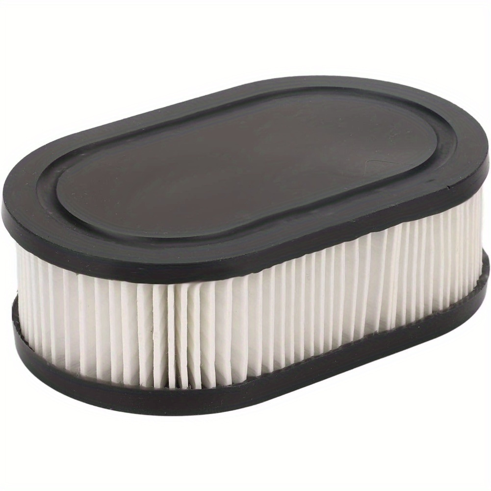 

Lawn Mower Air Filter Cover Kit 594106 For 650exi 675exi 675is, Improve Engine Performance, High Reliability