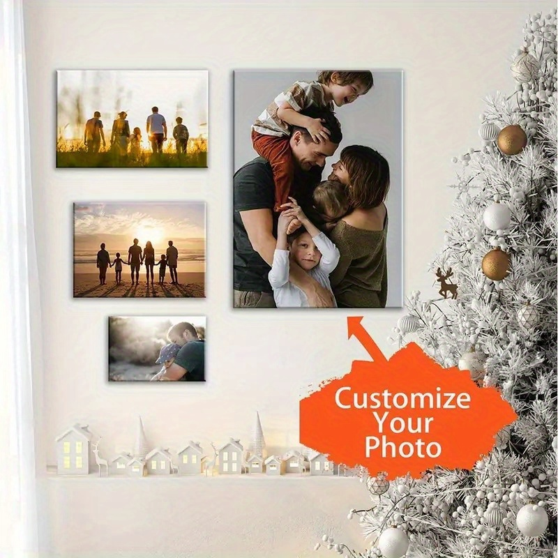 

Personalized - , Art For & Families - For Weddings, Anniversaries,