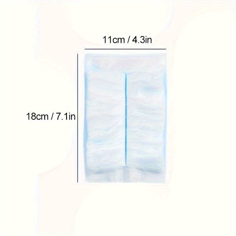 10 30 50pcs disposable dust collector refill electrostatic dedusting cloth replacement easy dust removal for electronics furniture shutters and ceiling fans handle not included cleaning supplies cleaning accessories details 4