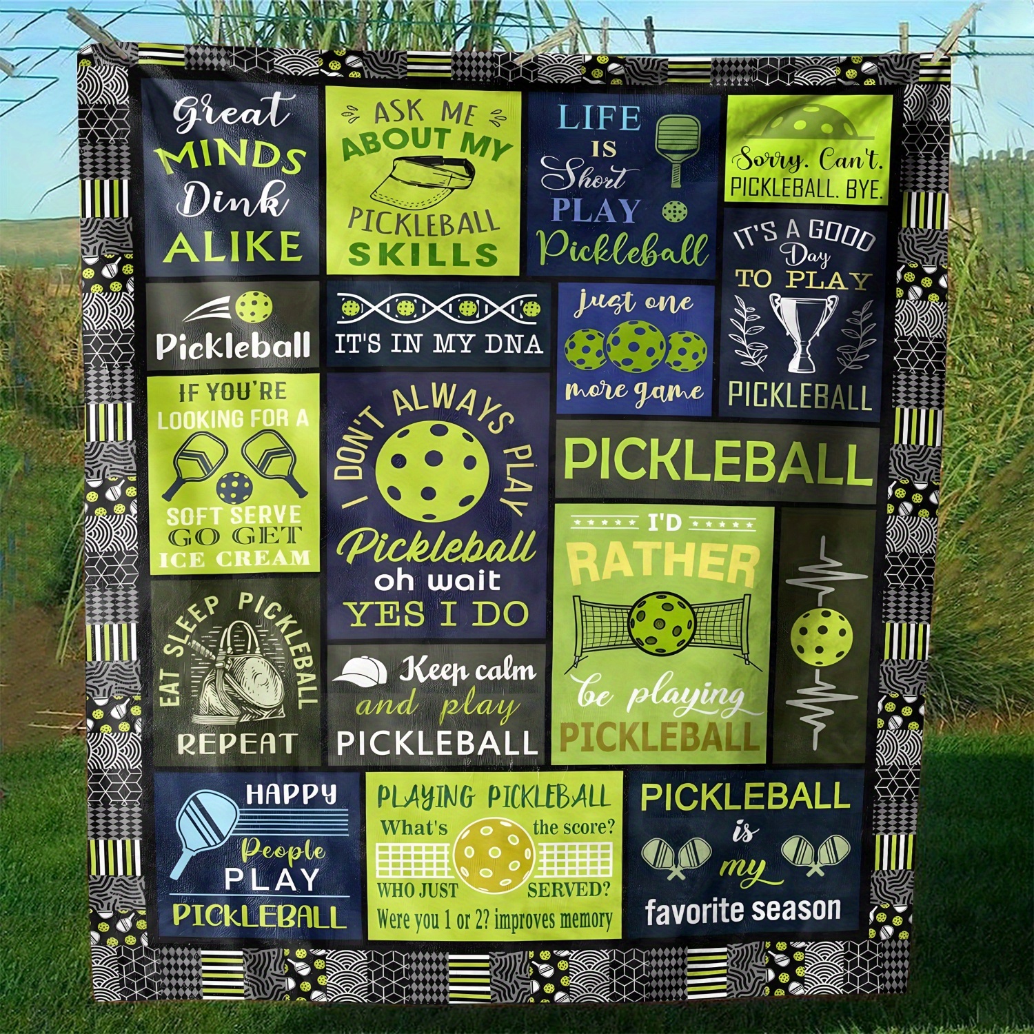 

- Blanket - For , Bed, , And -
