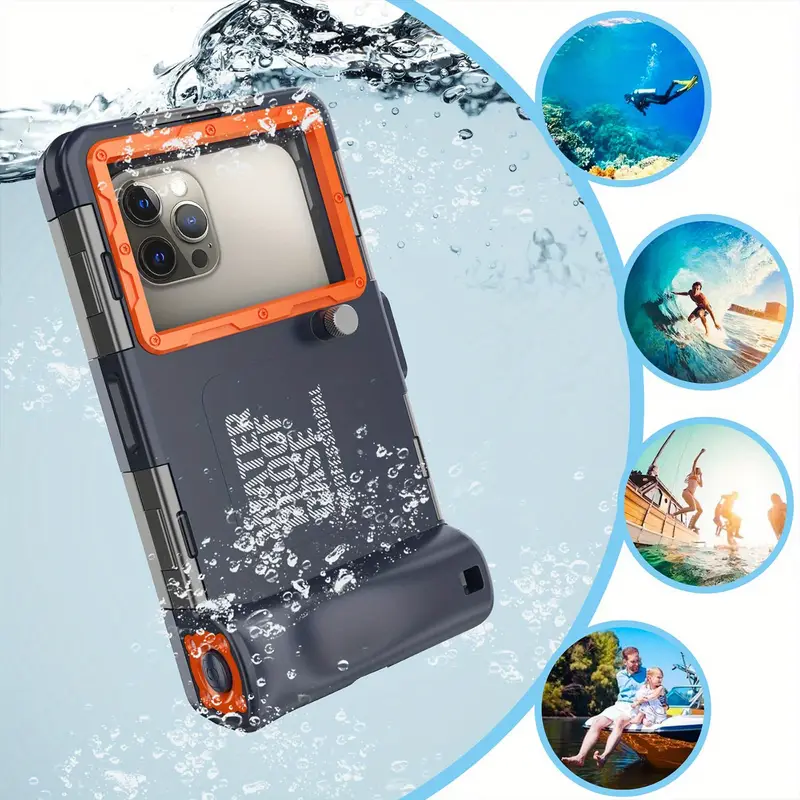Phone Case S21 Ultra Diving Case Underwater Snorkeling Diving Phone Case 15 14 13 12 Temu Phone Case S21 Ultra Diving Case Underwater Snorkeling Diving Phone Case 15 14 13 12 Temu