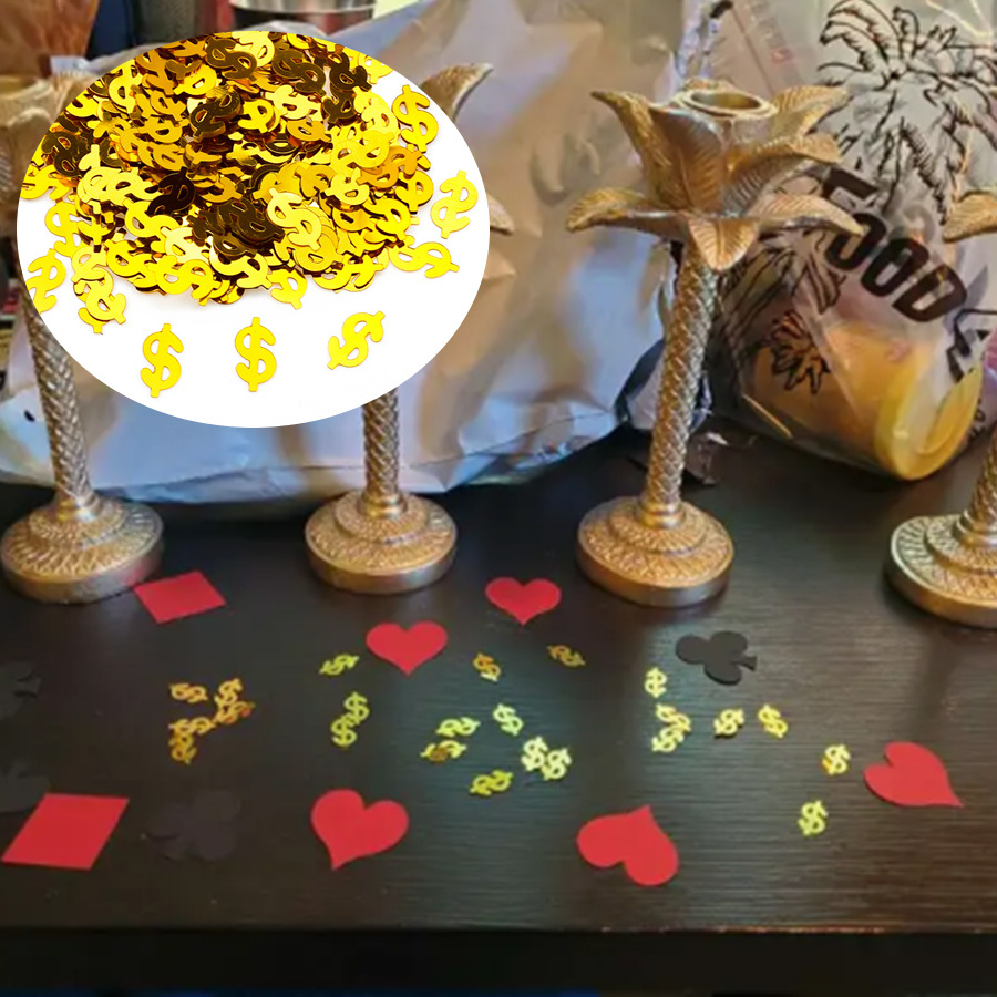 Ein goldenes Dollarzeichen, das auf einer blauen Treppe sitzt Foto – Bild  zum Thema Geld auf Unsplash, image size:900x900