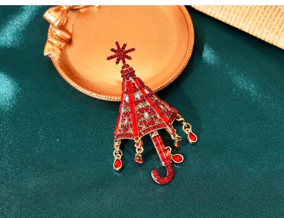 zamonaviy shlyapa brooch pinlari hashamatli qo'lda tayyorlangan taqiladigan zargarlik buyumlari moda aksessuari corsage bilan tafsilotlar 1