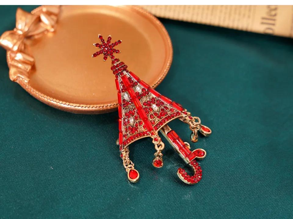 zamonaviy shlyapa brooch pinlari hashamatli qo'lda tayyorlangan taqiladigan moda aksessuari corsage bilan tafsilotlar 4