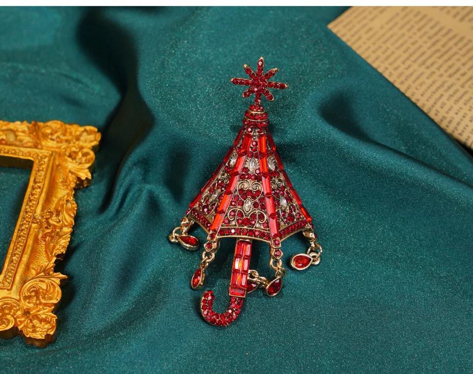 zamonaviy shlyapa brooch pinlari hashamatli qo'lda tayyorlangan taqiladigan moda aksessuari corsage bilan tafsilotlar 6