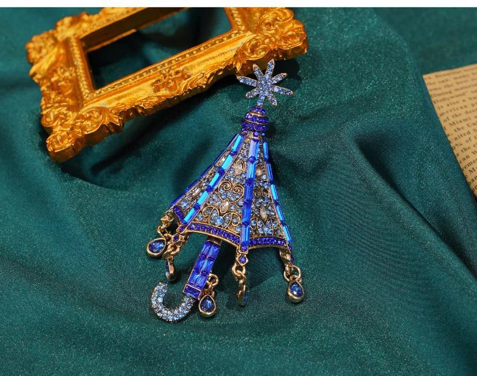 zamonaviy shlyapa brooch pinlari hashamatli qo'lda tayyorlangan taqiladigan moda aksessuari corsage bilan tafsilotlar 7