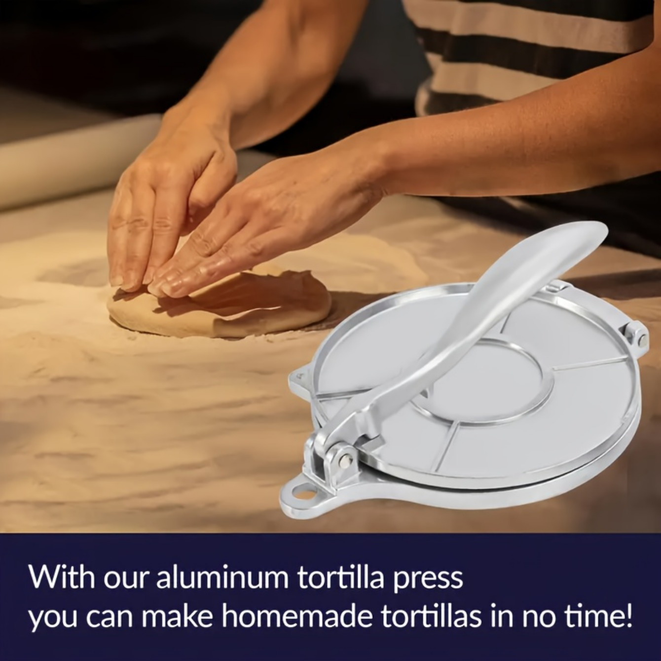presionador   de   para dumplings - máquina   para hacer   de  ,   y fritas