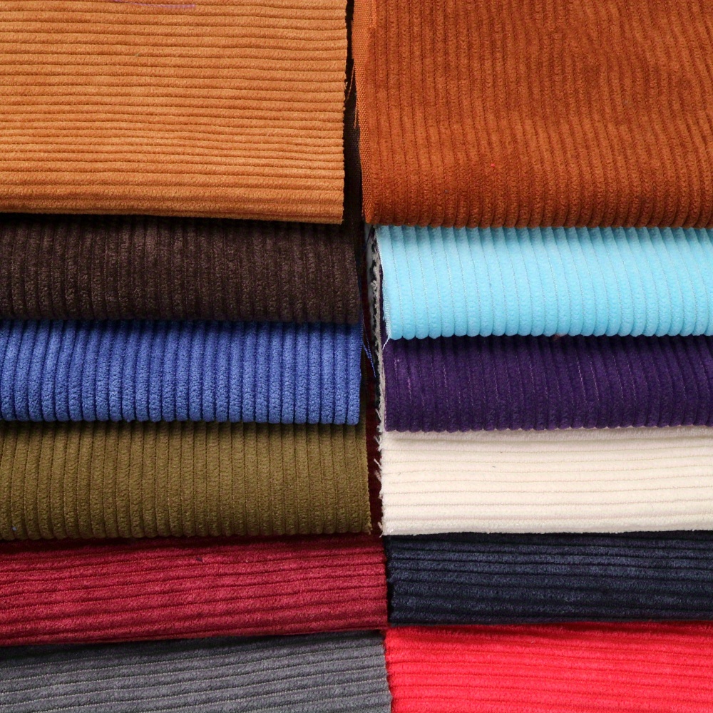 

20x33cm/7.87x12.99inch, And Polyester , Diy Diy Wallet