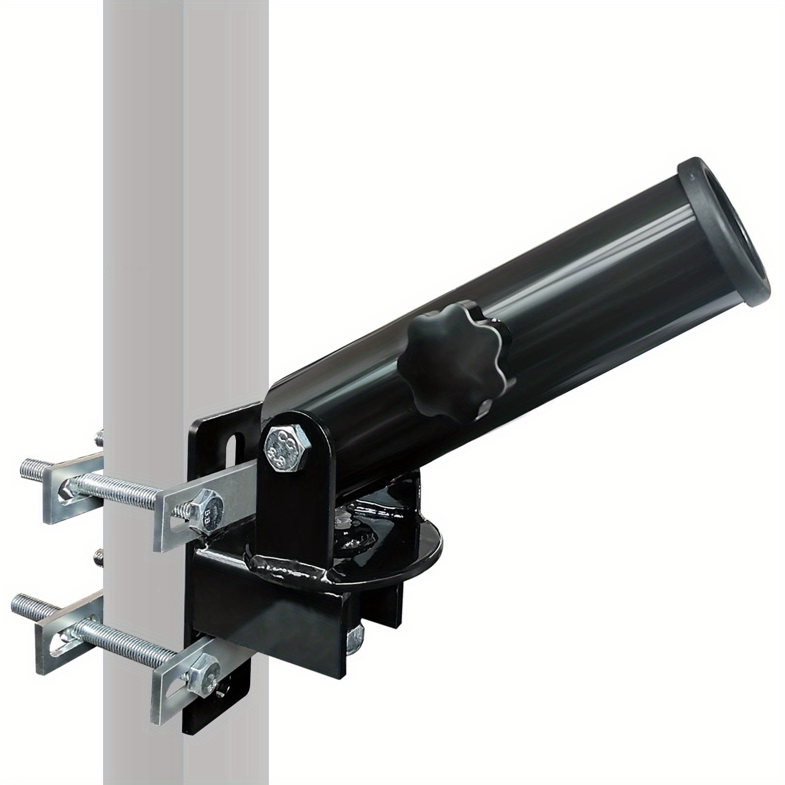 TEMU T Bar Row Platform Attachments For Squate Rack Or Wall Mount Fits 2-inch Barbell, Equipment, For Of Power Rack