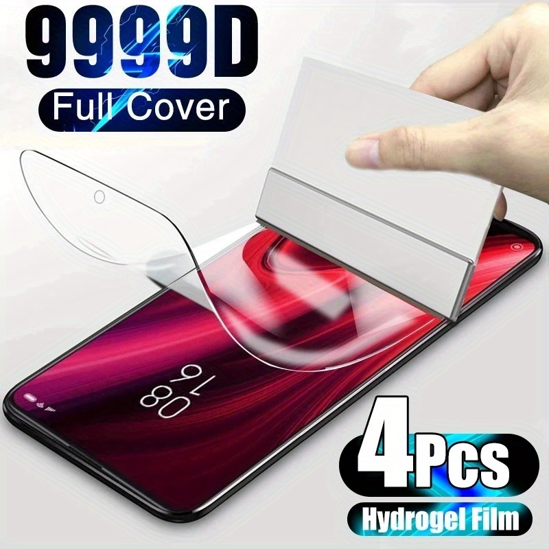 454986_4