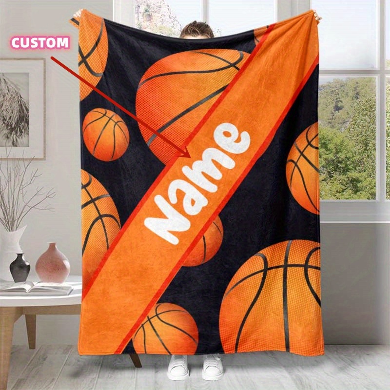 

[customization] Blanket Nap Blanket Chair Blanket