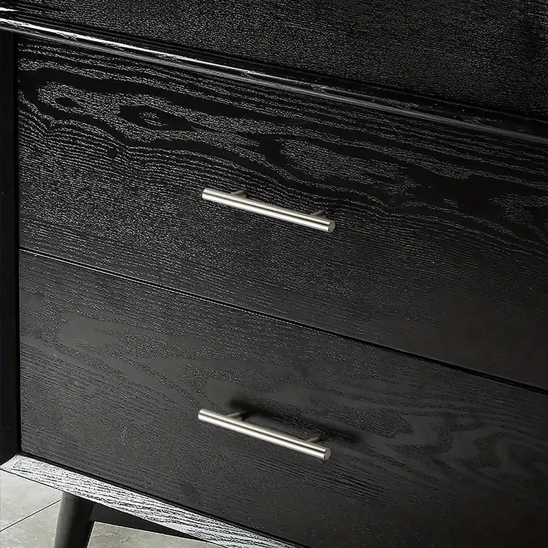 30 60pcs 6 inch cabinet pulls kitchen cabinet handles 3 75 - Temu 30 60pcs 6 inch cabinet pulls kitchen cabinet handles 3 75 - Temu