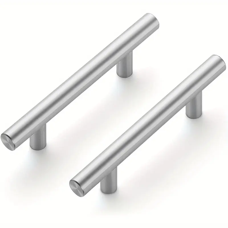 30 60pcs 6 inch cabinet pulls kitchen cabinet handles 3 75 - Temu 30 60pcs 6 inch cabinet pulls kitchen cabinet handles 3 75 - Temu