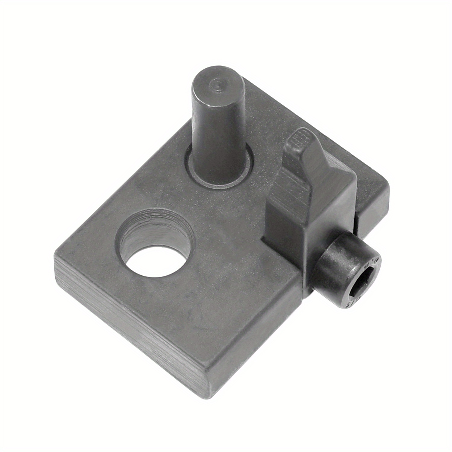 New BGS Camshaft Setting Tool Audi Art. 8531 | UK