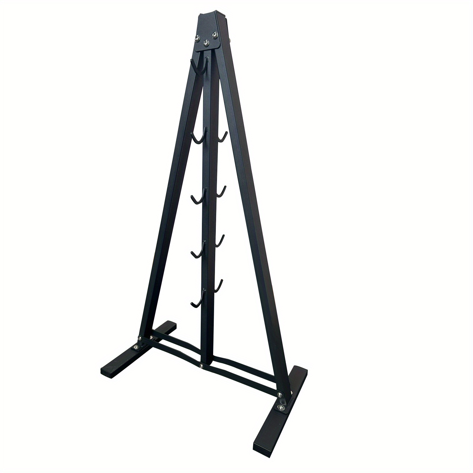 8-Quart Digital Air Fryer