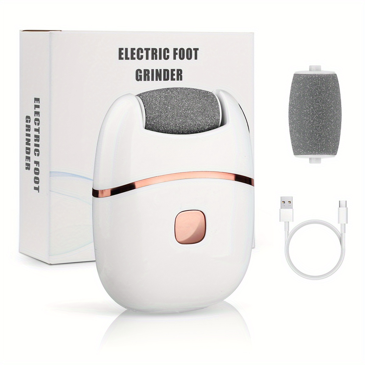 Thumbnail product image - 0