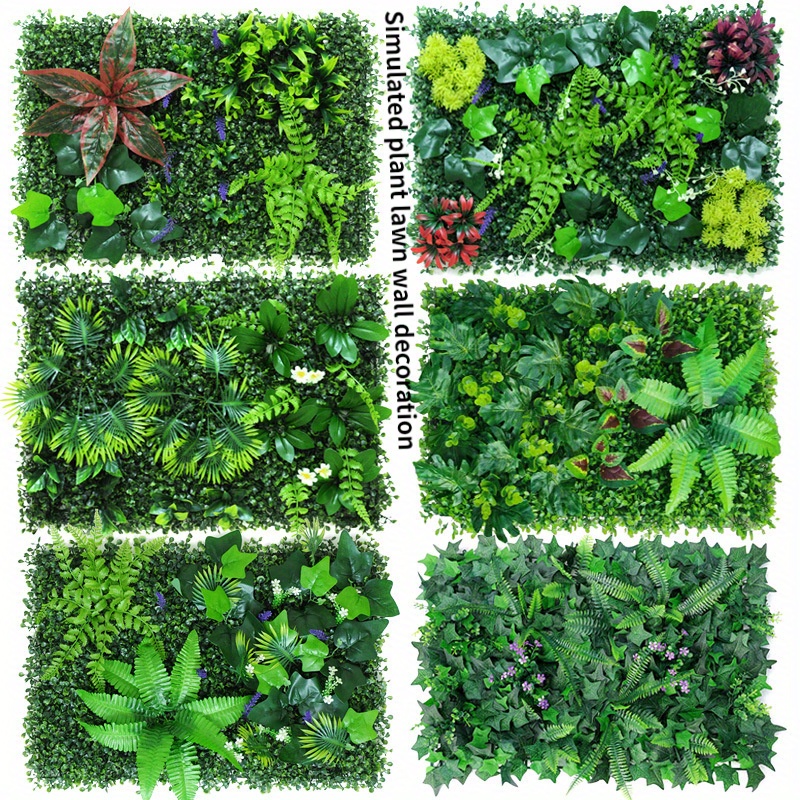 

Decor - For Weddings & Engagements, Plastic