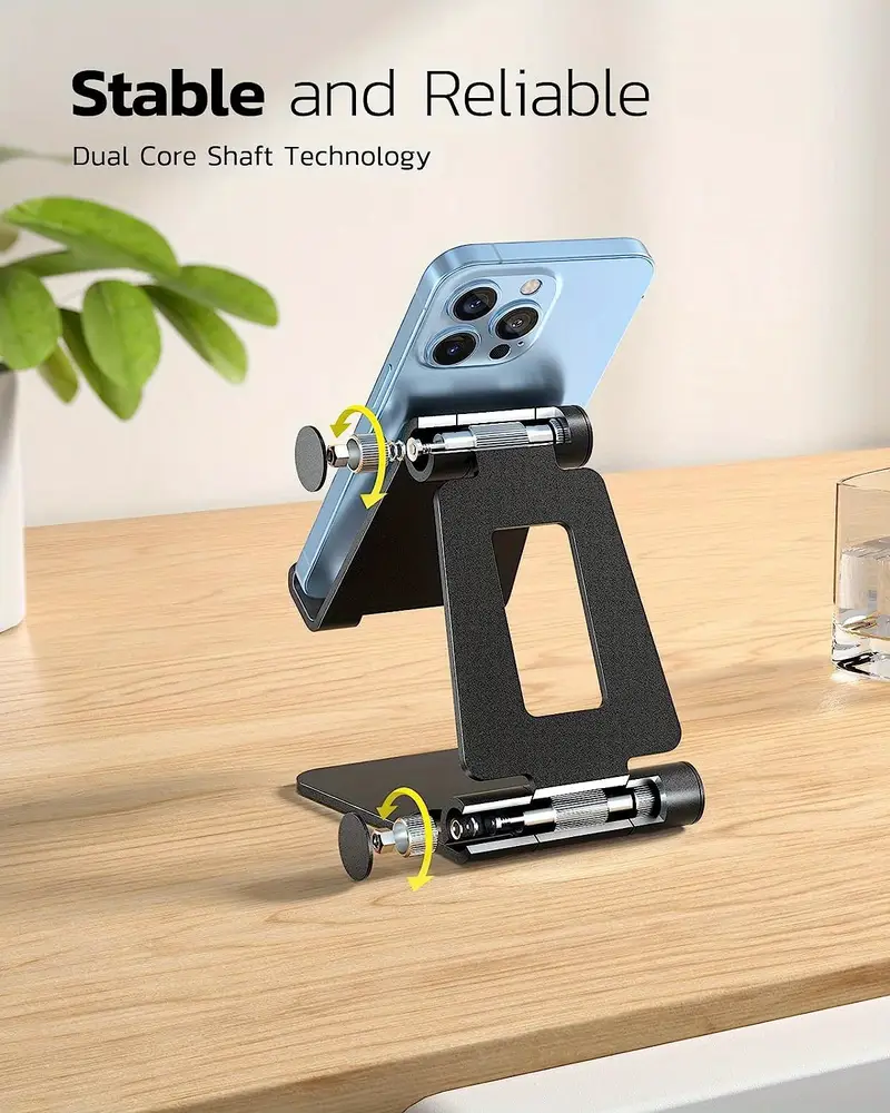 aluminum stand for i 15 14 11 max xr x 8 switch details 0