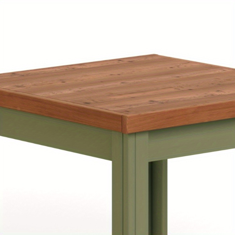 Table No Required Temu