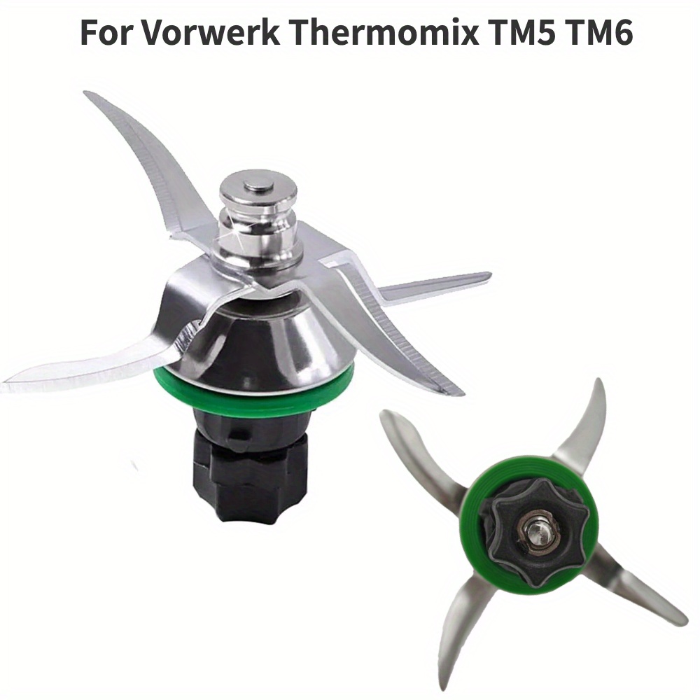 

Tm5 & Tm6 Compatible Cooking - For , Soups, Sauces & - For And Restaurant Use