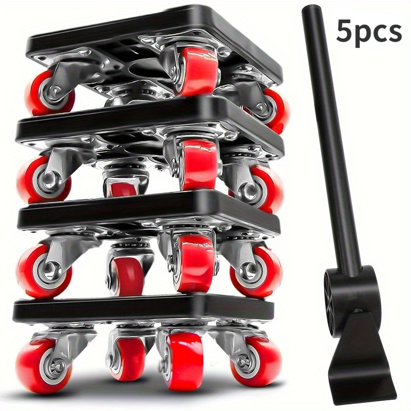 Unbranded Ladder Levler – Folding Stabilizer, 23.4 L X 11.4-18 H, Supports 551 Lbs 3 thumbnail image