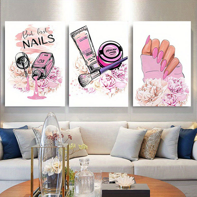 Choose Live Choice Wall Decor Inspirational Wall Art - Temu