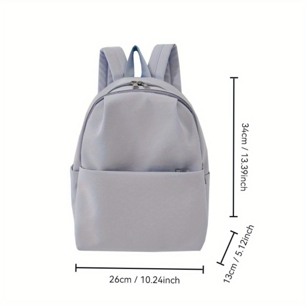 north face backpack flight The North Face Borealis Backpack, Unisex, Black, 28L, Laptop Sleeve,  Shoulder Straps
