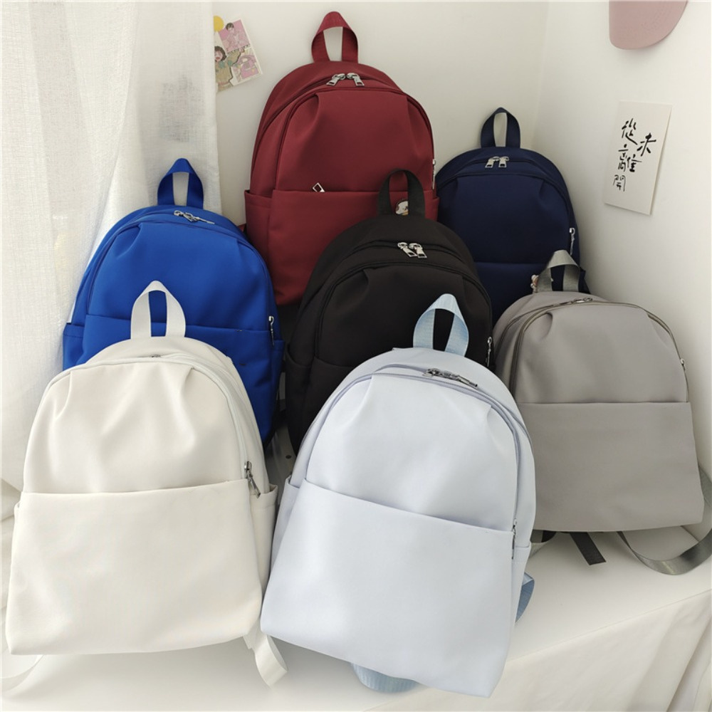 north face backpack pink and grey New THE NORTH FACE BOREALIS II BACKPACK 32 Liter NM2DQ52D PALE PINK TAKSE