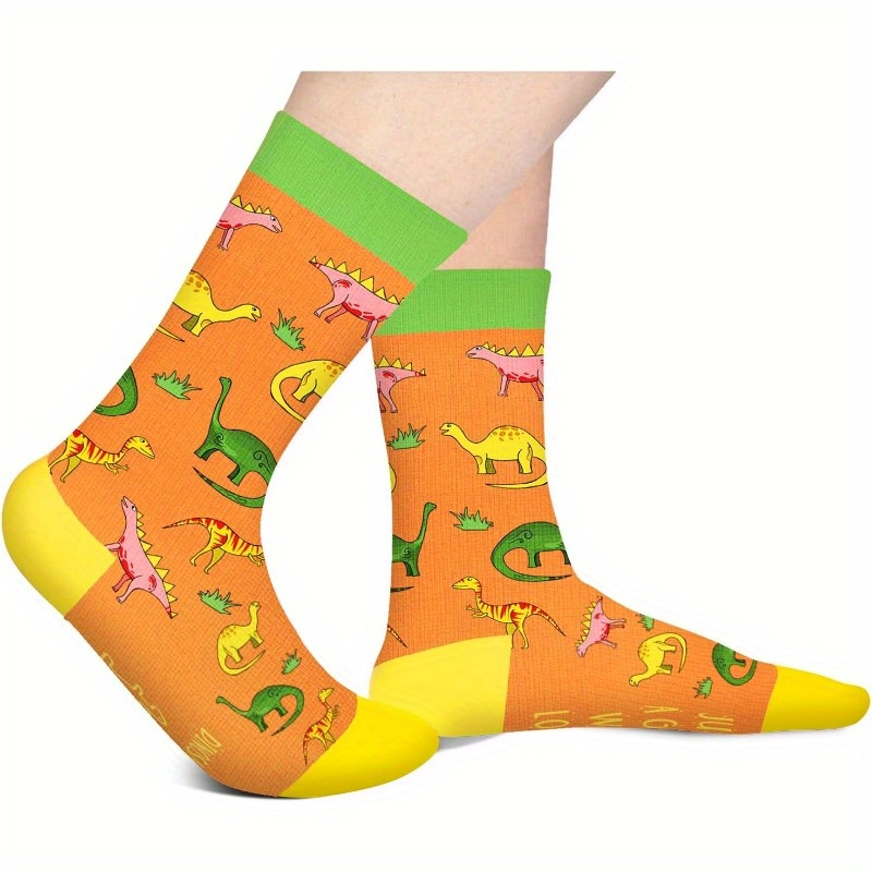 

Fun - , For