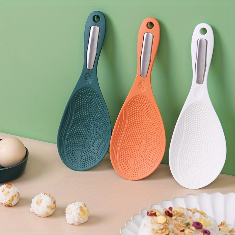 

- - Plastic, For & Restaurants