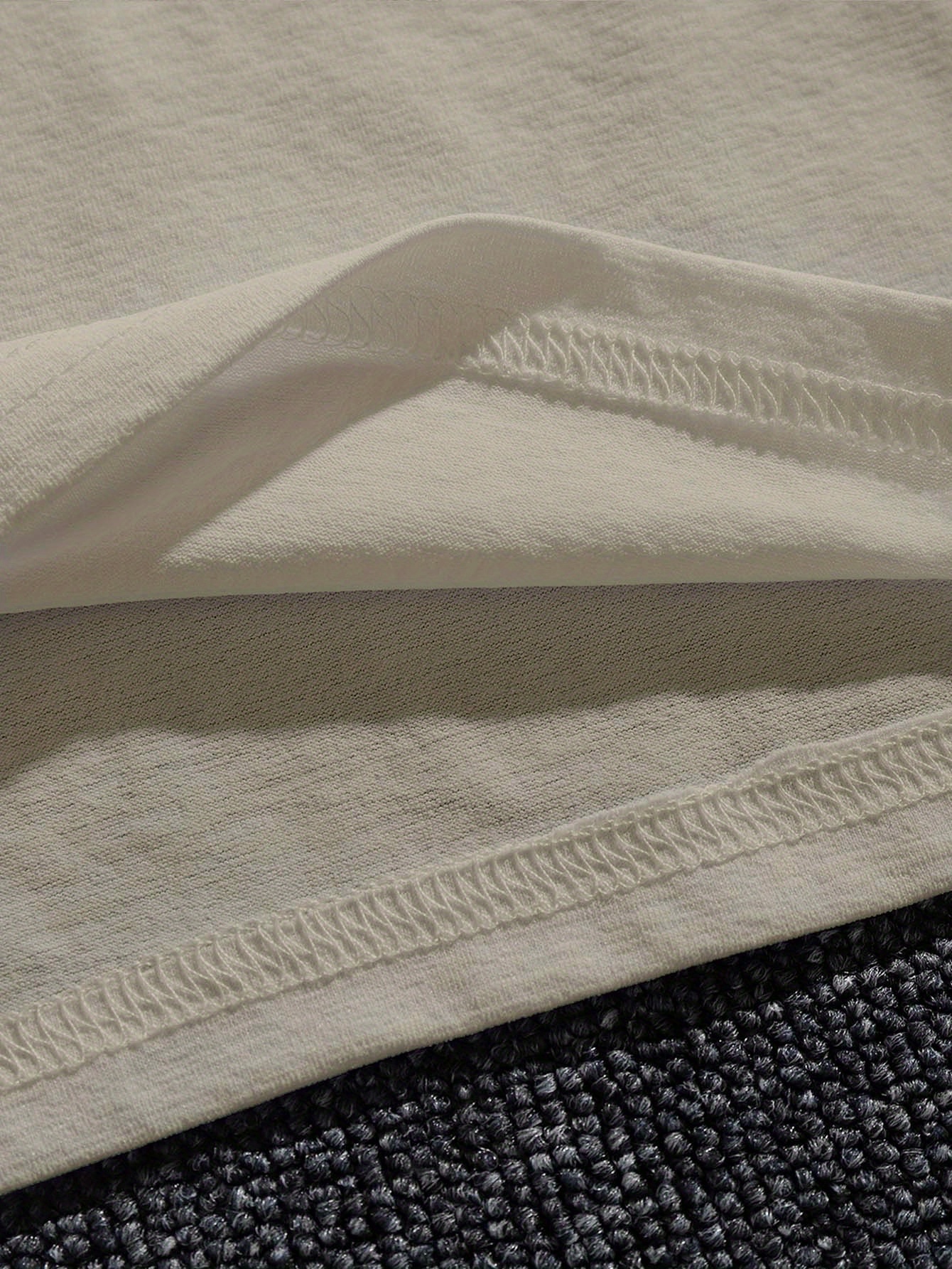 Rate my handwriting! Also more stuff in there for native speakers. :  r/learn_arabic, image size:800x1066