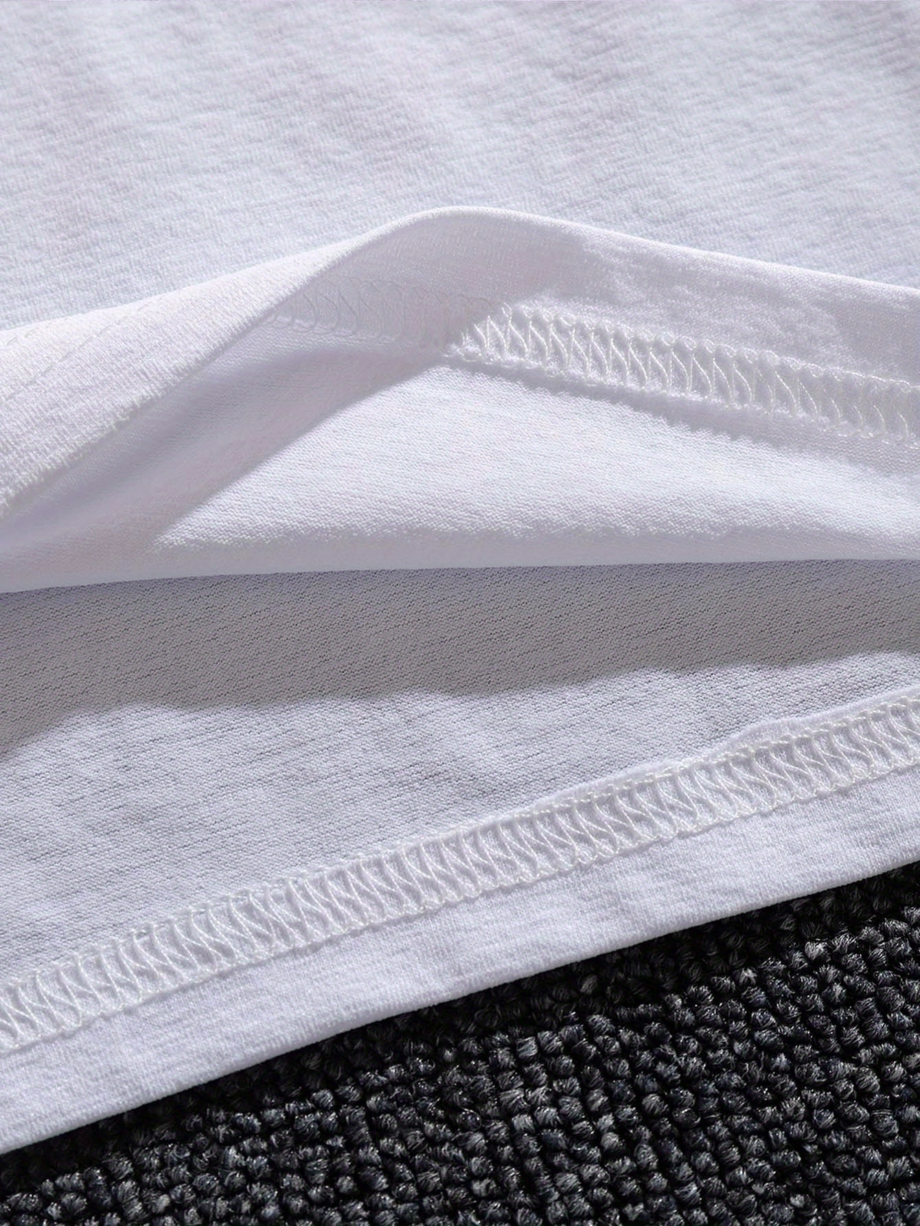 كيفية جعل مظهرك أنيق في زي المدرسة (صور توضيحية) - wikiHow, image size:800x1066